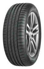 Шины Goodyear EfficientGrip Performance в Москве