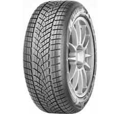Автошина Goodyear UltraGrip Performance SUV Gen-1 215/65R17 99V