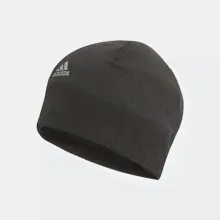 Шапка Climawarm adidas Performance