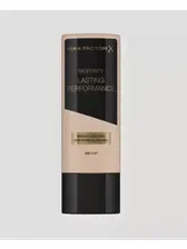 Тональный крем MAX FACTOR Lasting Performance 35мл, №100
