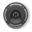 FOCAL Performance PC165 Акустическая система