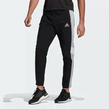 Брюки для бега adidas Performance adidas