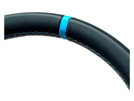 4 G22 G82 Руль BMW M Performance