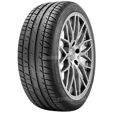 195/55 R15 85H Tigar High Performance