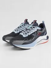 Кроссовки XTEP Running Power Run Athletic Performance