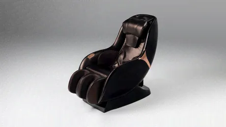 Askona Performance Askona Performance Smart Jet Galaxy-0