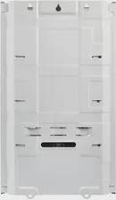Водонагреватель Electrolux GWH 10 High Performance Eco