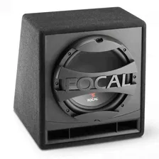Корпусный пассивный сабвуфер Focal Performance SB P 30