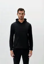 https://likenilook.ru/product/xudi-calvin-klein-performance-41-rtladk630601ins/