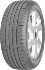 Goodyear EfficientGrip Performance Шины 195/60 R15 88V