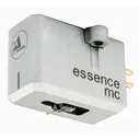 Clearaudio Performance DC Pack 3 Black