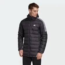 Пуховик Essentials adidas Performance adidas