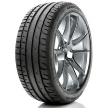 Шины 195/55 R15 85H TIGAR HIGH PERFORMANCE