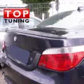 Спойлер Performance на BMW 5 E60, E61, M5