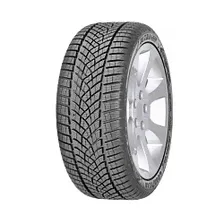 Шина GOODYEAR UltraGrip Performance+ 225/40 R19 93W XL