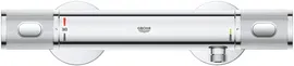 Термостатический смеситель Grohe Grohtherm 1000 Performance для душа