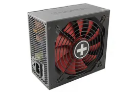 Блок питания XILENCE Performance X XP750MR9 (XN073) 750W ATX Gold