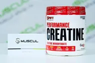 Performance Creatine 300 гр.