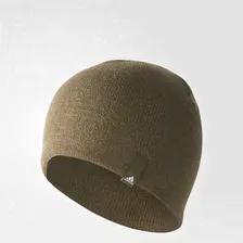 Шапка-бини Performance adidas Performance BR0628165 (lpn17250427)