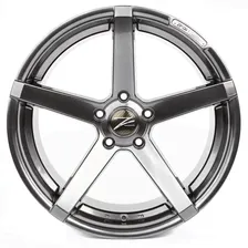 Z-Performance ZP.06 Deep Concave -