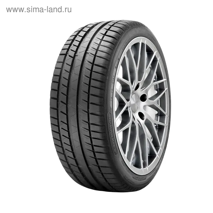 Шина летняя Kormoran Road Performance 195/65 R15 95H
