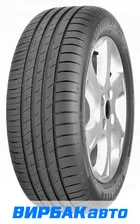 Летние шины GoodYear EfficientGrip Performance 205/55R16 91V