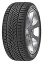 Шины Goodyear UltraGrip Performance Gen-1 R19 в Москве