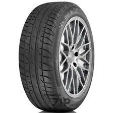 Tigar High Performance 225/55 R16 99W
