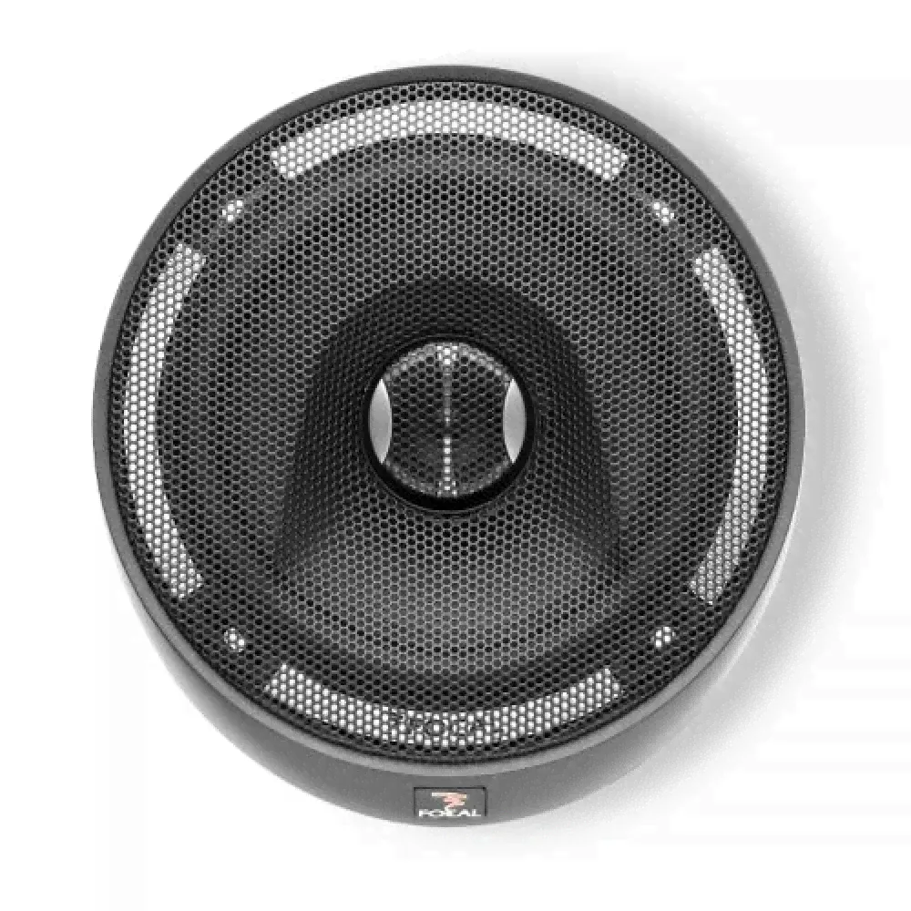 FOCAL Performance PC165 Акустическая система-0