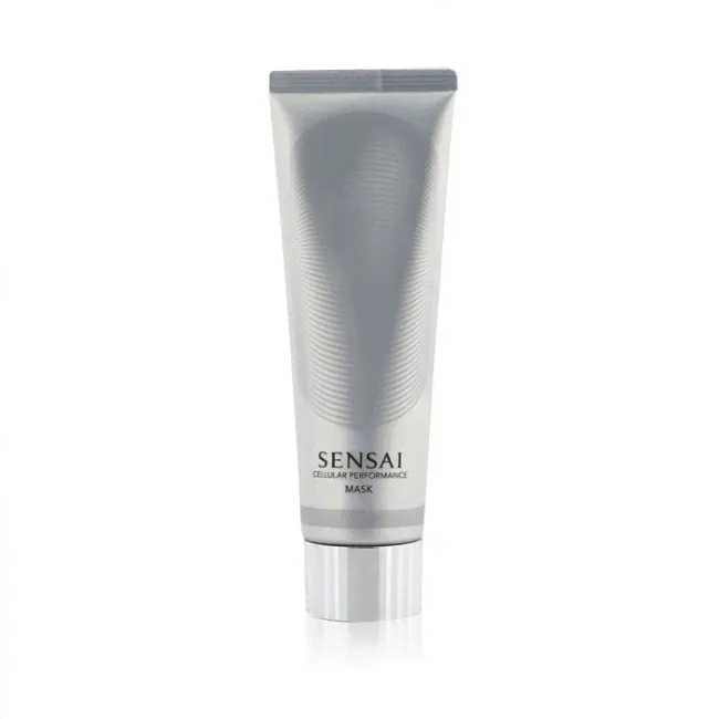 Kanebo Sensai Sensai Cellular Performance Маска 100ml/3.5oz