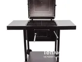Угольный гриль Char-Broil Performance 580 в Москве