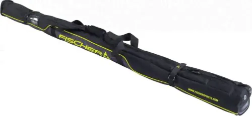 чехол FISCHER Z02021 XC PERFORMANCE-0