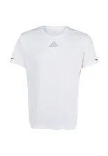 Adidas Performance ( )     S03010