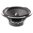 Автоакустика Focal Performance PS 165 V1