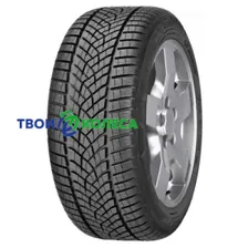 235/50R19 103V Goodyear UltraGrip Performance +
