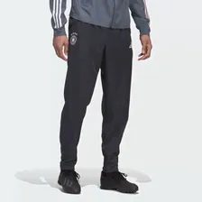 Парадные брюки сборной Германии adidas Performance adidas