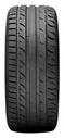 Шины Tigar Ultra High Performance 215/50 R17 в Москве