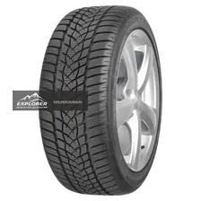 Зимняя шина Goodyear UltraGrip Performance 2 205 50 R17