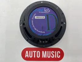 Колонки Focal Performance PS 165 V.1 LAST EDITION