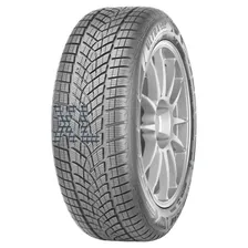 Goodyear UltraGrip Performance Gen-1 245/45R18 100V