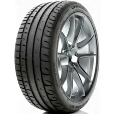Tigar Ultra High Performance 215/60 R17 96H