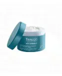 THALGO Крем интенсивный подтягивающий для тела / High Performance Firming Cream 250мл KT13012