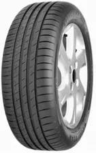 GoodYear EfficientGrip Performance 205/55 R16 91V