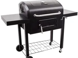 Угольный гриль Char-Broil Performance 780 в Москве