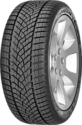 Goodyear Ultragrip Performance GEN-1 + 255/55R19 111V-0