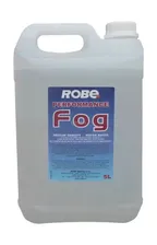 Жидкость для генераторов дыма ROBE Performance Fog liquid