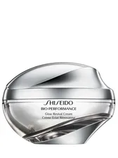 Крем для лица - Bio-Performance, 50ml