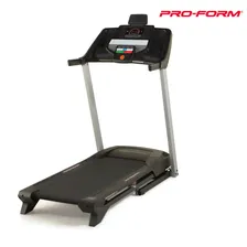 Беговая дорожка ProForm 350i Performance