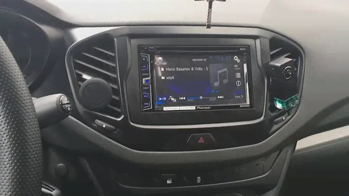просушка 5   Focal Performance PS 165 F3