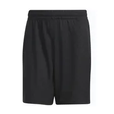 Шорты мужские Adidas Performance Primegreen - Black